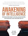 Awakening of Inte...