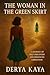 the women in the green skirt