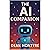 The AI Companion: Unlocking...