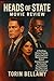 Heads of State Movie Review...