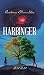 Harbinger (Praetoria Chronicles)