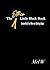 The Other Little Black Book