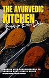 The Ayurvedic Kit...