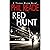 RED HUNT: An Edge-of-Your-S...