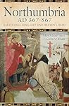 Northumbria AD 36...