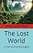 The Lost World: In Plain an...