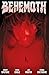 Behemoth