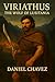 Viriathus: The Wolf of Lusi...