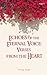 Echoes of the Eternal Voice by Priya Goel