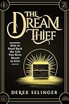 The Dream Thief: ...