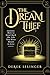 The Dream Thief by Derek Selinger