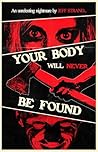 Your Body Will Ne...
