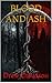 BLOOD & ASH: THE BLOODWEAVE...