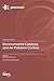 Environmental Catalysis and...
