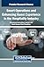 Smart Operations and Enhancing Guest Experience in the Hospit... by Mohammad Badruddoza Talukder