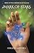 Mark of Stars: Book 1 of Th...