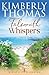 Falmouth Whispers (Cape Cod)