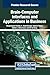 Brain-computer Interfaces and Applications in Business by Binay Kumar Pandey