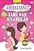 #BebasTakut Hamil dan Melahirkan by Yesie Aprilia #BebasTakut Hamil dan Melahirkan by Yesie Aprilia