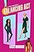 Balancing Act: A Sapphic Ro...