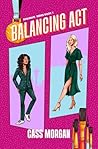 Balancing Act: A ...
