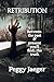 Retribution