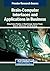 Brain-computer Interfaces and Applications in Business by Binay Kumar Pandey