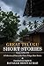 Great Telugu Short Stories Volume 2 (1948-1970) - A Collectio... by Rayasam Srinivas Rao