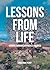 Lessons from Life: Growing ...