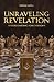 Unraveling Revelation