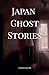 Japan Ghost Stories