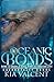Oceanic Bonds