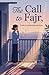 The Call to Fajr (Young Adult Fiction: Religious - Muslim)