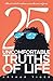 25 Uncomfortable Truths of ...