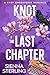 Knot the Last Chapter: A Co...