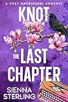 Knot the Last Cha...