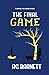 The Final Game (Brock & Poole Mystery)