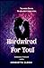 Hardwired For You! by Henrietta Bloom