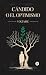 Candido, o El Optimismo (Spanish Edition)