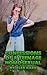 Confessions of a Teenage Ho...