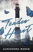 Tender Heart
