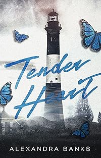 Book 1