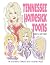 Tennessee Homesick Toons