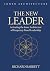 The New Leader: Activating ...