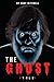 The Ghost