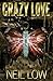 Crazy Love