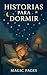 Historias Para Dormir (Crea...