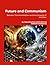 Future and Communism. Betwe...