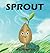 Sprout