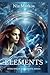Elements (Book One of the C...